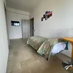 La Finestra Sul Mare