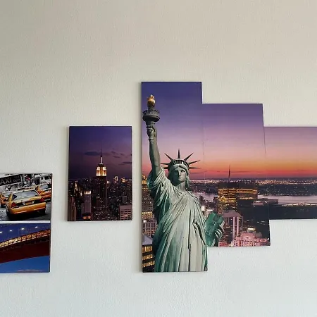 La Finestra Sul Mare *