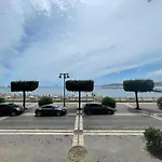 La Finestra Sul Mare Crotone