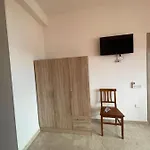 La Finestra Sul Mare فندق مبيت وإفطار