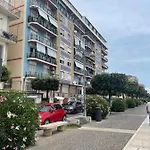 Bed & Breakfast La Finestra Sul Mare