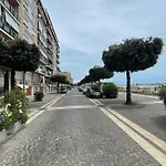 La Finestra Sul Mare فندق مبيت وإفطار