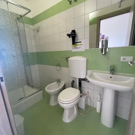 La Finestra Sul Mare