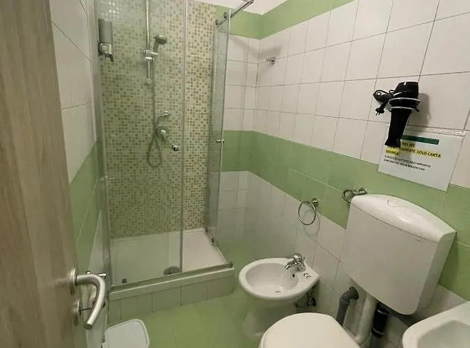 La Finestra Sul Mare Crotone