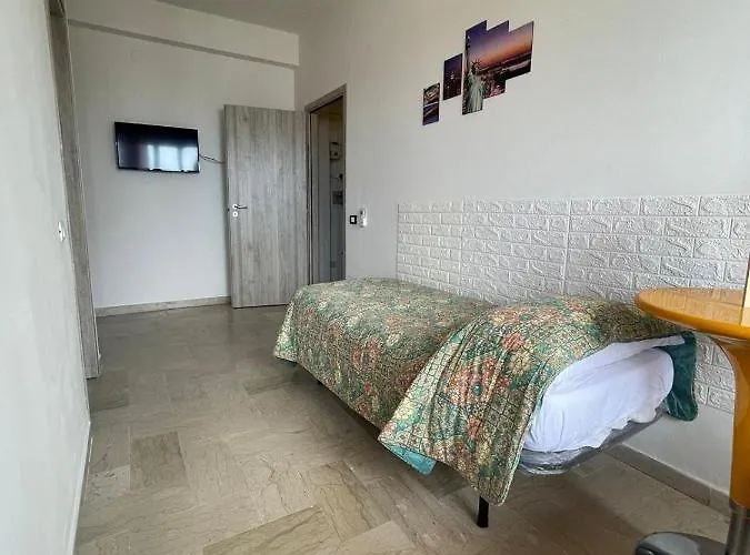 La Finestra Sul Mare