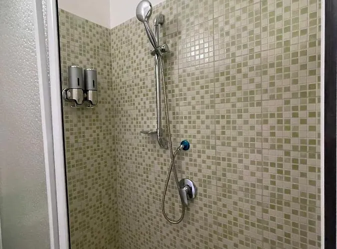 La Finestra Sul Mare Bed & Breakfast Crotone