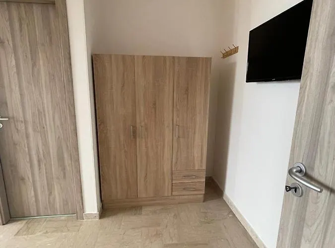 La Finestra Sul Mare *